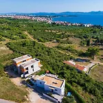Villa Rampada