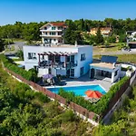 Villa Rampada