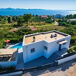 Villa Rampada