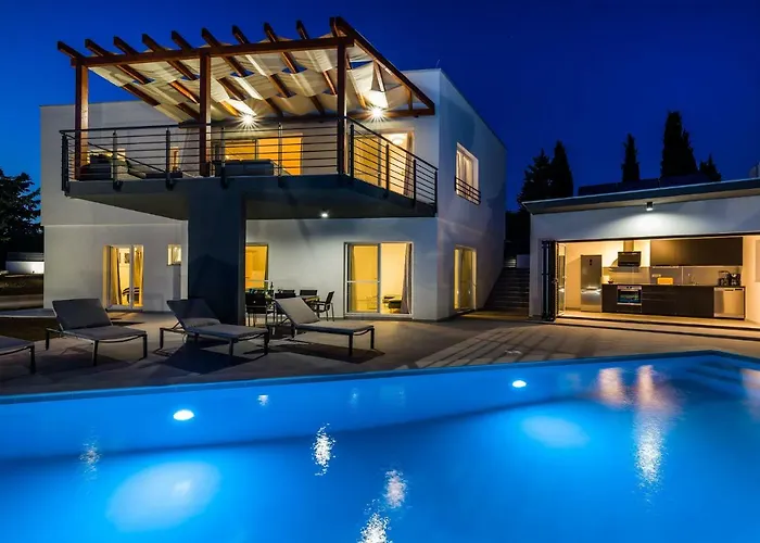 Villa Rampada